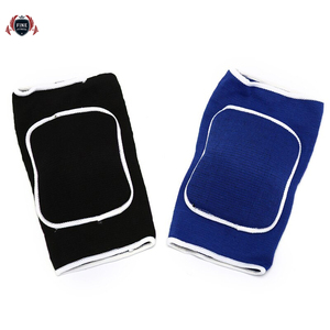 Vente chaude Service Personnalisé Adulte Engrenages De Protection Patinage Protecteurs Genou Et Coude Pour Hommes Et Femmes - Product Image 4