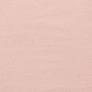 Camisetas sin mangas cortas con logotipo personalizado para mujer, ropa deportiva informal de secado rápido, ropa de gimnasio, camisetas cortas transpirables - Product Image 5