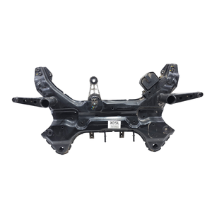 Supporto Motore SSANGYONG Tivoli Serie 4010035102 D16DTF Diesel 1600 (15>) - Product Image 1