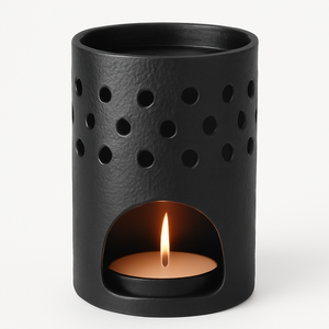 new arrival Modern Luxury <b>Incense</b> Burner Stand Wholesale Price Home Decor Aromatherapy Diffuser <b>Incense</b> <b>Holder</b> - Product Image 5