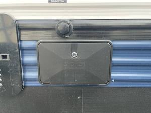 Nouveau 2025 F-o-r-e-s-t R-i-v-e-r P-u-m-a 28BHSS Camping-car, Motorhomes, Maison mobile - Product Image 5