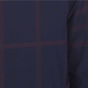 Chaqueta Bomber 100% Poliéster para Hombre, Ropa Casual, Chaqueta Bomber Extra Grande para Hombre en Venta 2025 - Product Image 4