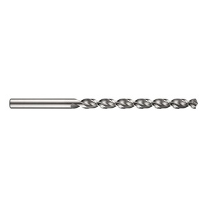 Deep Hole Twist <b>Drill</b> <b>Bit</b> DIN/ANSI Type W A940 11.5mm HSS-E 10 for Dormer - Product Image 3