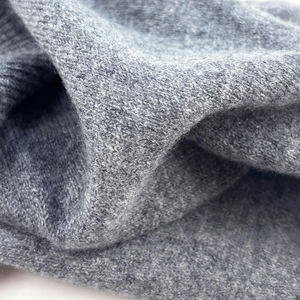 Bonnets en tricot d'hiver de haute qualité en gros confortables avec logo personnalisé Nouveau style Best Seller Bonnets à bas prix - Product Image 5