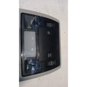 LEXUS RX Series (L2) (15>) TECHO 1D111-2156 2GR - Product Image 3