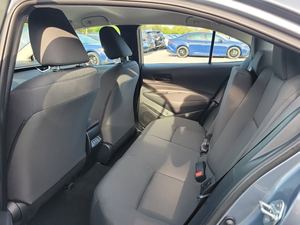 Corolla LE FWD d'occasion 2023 - Product Image 6