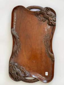 High Quality Durable Rectangle Buffalo Bone <b>Photo</b> <b>Frame</b> Handmade Modern Design for <b>Wedding</b> & Holiday Decor - Product Image 2