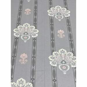 Juego de Sábanas de Diseño Nuevo al por Mayor, Juego de Ropa de Cama, Juego de Sábanas para Cama Queen - Product Image 2