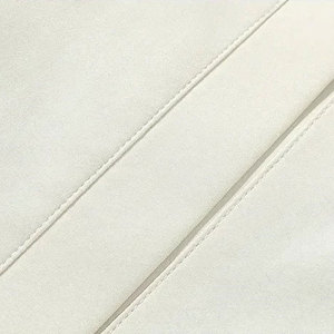 Conjunto de Dos Piezas de Sudadera con Capucha y Cremallera, Ligero, Transpirable, Sin Costuras, para Entrenamiento y Trotar, Talla Grande, Invierno 2025 - Product Image 2