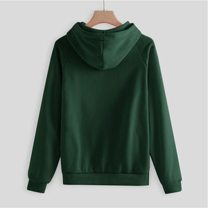 Conjunto de chándal personalizado de Pakistán para mujer, ropa para correr, nuevo chándal personalizado de alta calidad para mujer, conjunto de 2 piezas, trajes - Product Image 2