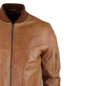 Latest design Custom Varsity <b>Jacket</b> Plus Size <b>Men's</b> High Quality Materials varsity <b>Jacket</b> for <b>Men</b> Embroidery - Product Image 6