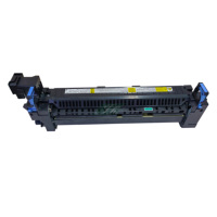 Ensemble de fusion remanufacturé FX-209 FM1-Y640 FM2-B739-000 pour IR Adv DX C3822 C3826 C3830 C3835 C3226i 110V 220V