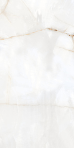 First Choice Collection Mejor precio tablón de madera gres porcelanto para uso comercial. - Product Image 2