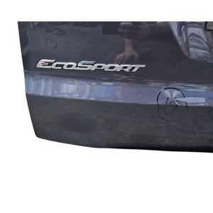 Portellone Posteriore FORD EcoSport Serie 2487259 (12>) - Product Image 4