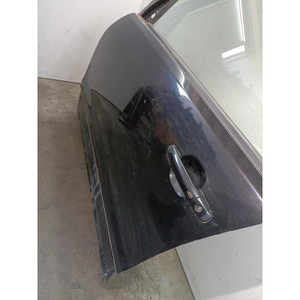 PORTE AVANT GAUCHE SUZUKI Grand Vitara 5P 6800265844000 F9Q (99>05) - Product Image 3
