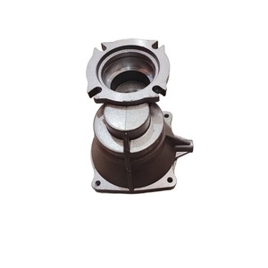 Os25X N53 <b>Tool</b> <b>Set</b> Reducer Ref 448076-Compatible - Product Image 1
