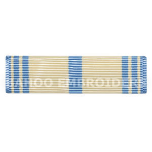 Cinta de reserva de fuerzas blindadas para adultos - Product Image 1