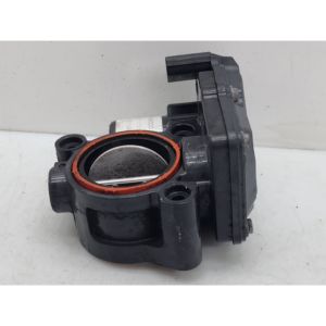 BUTTERED BODY OPEL Vivaro Serie 161 A09278R R9MMH R9M452 Diesel 1598 (14>) - Product Image 5