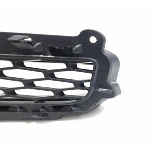 Rejilla de Parachoques Delantero Derecho para Land Rover Range Rover Evoque 1.ª Serie GJ32-20208-A 204DTD Diésel 2000 (11>) - Product Image 4
