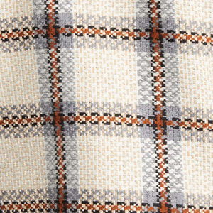 เสื้อกันลมสำหรับผู้ชายเสื้อแจ็คเก็ตไนลอนพิมพ์ลายโลโก้ตามสั่ง - Product Image 4