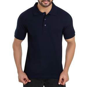 เครื่องแบบรักษาความปลอดภัยสำหรับผู้ชายเครื่องแบบรักษาความปลอดภัยแบบหลวมสำหรับงานหนักผลิตตามสั่ง - Product Image 6