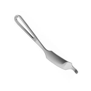 เครื่องมือถอนฟันคุณภาพสูง ทำจากสแตนเลส สำหรับการผ่าตัดทางช่องปาก มีจำหน่าย - Product Image 1