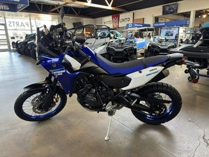 Venta al por Mayor de Motocicletas Deportivas de Aventura Triumphs Yamahas Tenere 700 Nuevas para 2024-2026 - Product Image 5