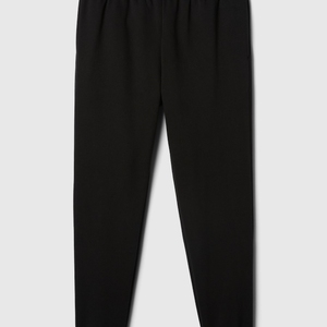 Pantalones Deportivos Elásticos para Hombre, Ropa Deportiva Cómoda, Pantalones de Chándal para Correr, Atuendo Atlético Elegante - Product Image 2