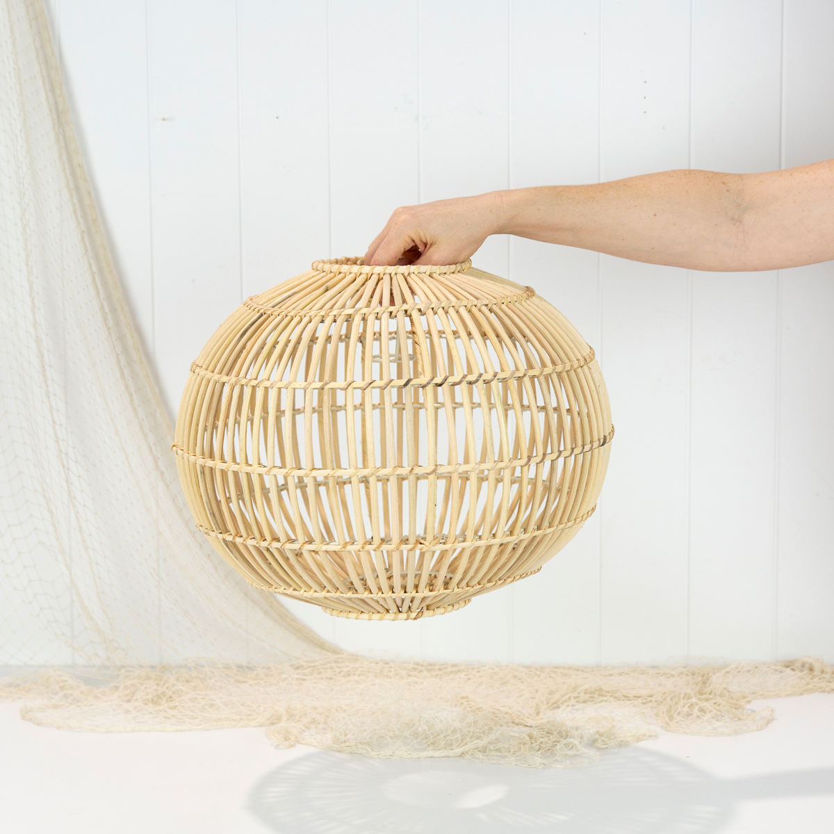 ธรรมชาติ