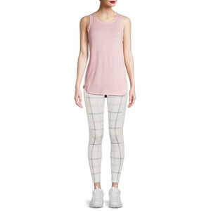 Leggings de Yoga para Mujer, Cintura Alta, Elásticos, Ropa Deportiva Personalizada, Tejido Transpirable, Sin Costuras, Servicios OEM de Calidad - Product Image 6