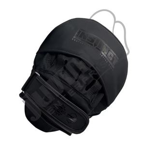 Almohadilla de Entrenamiento de Boxeo MMA de Primera Calidad, Personalizada, para Golpes de Precisión Extrema, Venta al Por Mayor - Product Image 5