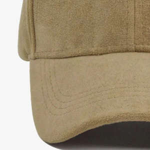 Custom Fashion Men's Sports Canvas Trucker <b>Hats</b> with Logo Snapback Headwear <b>for</b> Outdoor & Travel - Product Image 6