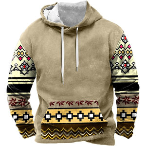 Venta al por mayor tarifa hombres sublimación sudaderas con capucha último estilo Venta caliente antiarrugas mejores cosas sublimación sudaderas con capucha con totalmente personalizado - Product Image 2