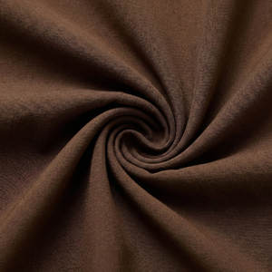 Vêtements d'infirmière de haute qualité en gros, ensembles de blouses médicales, ensembles de blouses pour femmes, hôpital, médecin, spa, salon, dentiste, ensembles de blouses en tissu extensible - Product Image 5