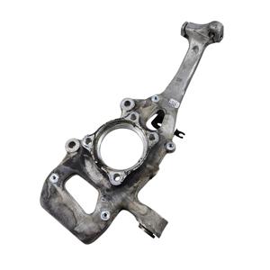 Essieu avant droit complet AUDI Q5 Sportback Series (FYT) 80A407560 (20>) - Product Image 1