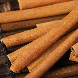 Huaran Bio-Zinnestift Großhandel natürliches Zimtpulver aus China neue Ernte mit vernünftigem Preis Kassia-Zinnestift - Product Image 4