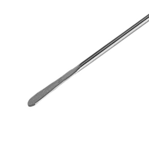 Vente chaude fil Mandarines Bougies à prix raisonnable qualité supérieure nouveauté fil Mandarines Bougies - Product Image 6