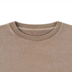 Sudaderas de Invierno Transpirables, Ecológicas, Extra Grandes, para Mujer, Manga Larga, Casuales, Deportivas, 100% Algodón, al por Mayor - Product Image 3