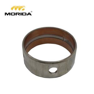 Cylindre 6HA2M pour YANMAR 72667201860, cylindre original - Product Image 2