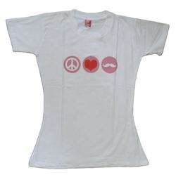 High Quality New Design 3D Puff Printed Unisex <b>T</b> <b>Shirts</b> Custom Made Screen Printing <b>T</b>-<b>shirts</b> - Product Image 6