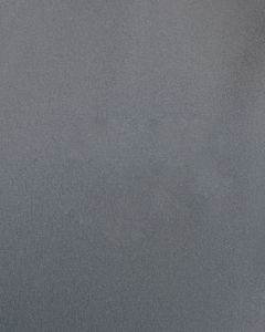 Veste de baseball à manches longues avec capuche, vente en ligne, fabricant en gros, prix compétitif, veste coupe-vent - Product Image 5