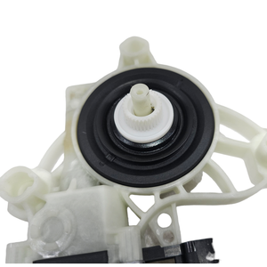 MOTOR ELÉCTRICO PARA VENTANA DELANTERA IZQUIERDA FORD Puma Serie L1TB-14553-BD (19>) - Product Image 6