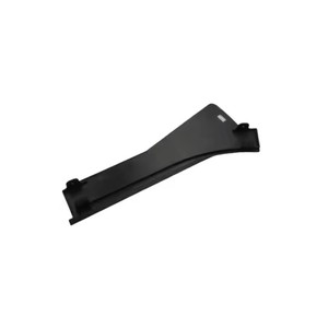 Kit de carrosserie personnalisé pour couvercle d'aile avant de pièces automobiles - Product Image 2