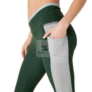 Mallas de mujer de alta calidad, mallas de mujer hechas a medida a la venta - Product Image 6