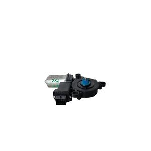 มอเตอร์ไฟฟ้าหน้าต่างด้านหลังขวา ALFA ROMEO Giulietta Series (940_) 500-0884 (10>13) - Product Image 3