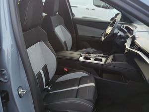 GRANDLAND X 107 SUV/TOUT-TERRAIN 2026 À FAIBLE KILOMÉTRAGE, PHARES LED, ÉCRAN TACTILE À VENDRE - Product Image 2