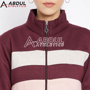 Trajes Deportivos de Tela de Algodón para Mujer para Fitness y Salidas Casuales, Ligeros, Suaves y Cómodos - Product Image 2