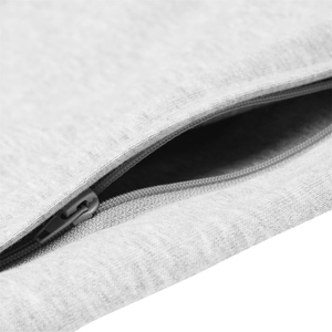 Breathable 100% Cotton Zipper Style Hoodies Casual Wear Men's Sweatshirt & Hoodies - Product Image 5