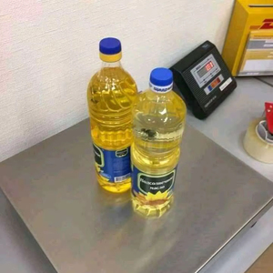 น้ำมันคาโนลาบริสุทธิ์ ราคาประหยัด ได้รับการรับรองเกรดบริสุทธิ์ - Product Image 1
