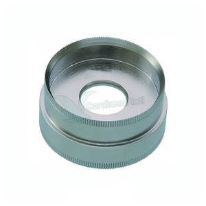 Top valeur acheter en ligne marqueur d'aréole Instruments de chirurgie plastique en acier inoxydable de haute qualité marqueur d'aréole - Product Image 1